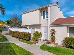 1378 Evergreen Dr, Cardiff, CA 92007