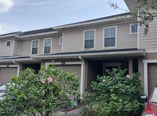 8003 Ballymoney Rd, Tampa, FL 33610