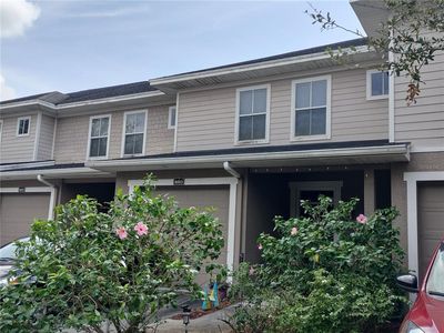8003 Ballymoney Rd, Tampa, FL, 33610
