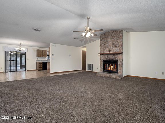 5th image of 7912 Winterwood Ct