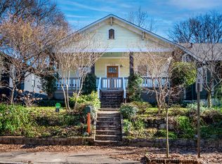 120 Estoria St SE, Atlanta, GA 30316