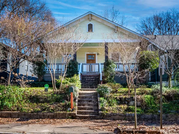 120 Estoria St SE, Atlanta, GA 30316