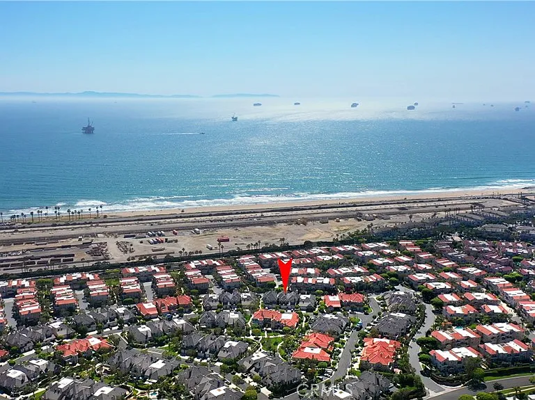 6082 Eaglecrest Dr — Photo 1