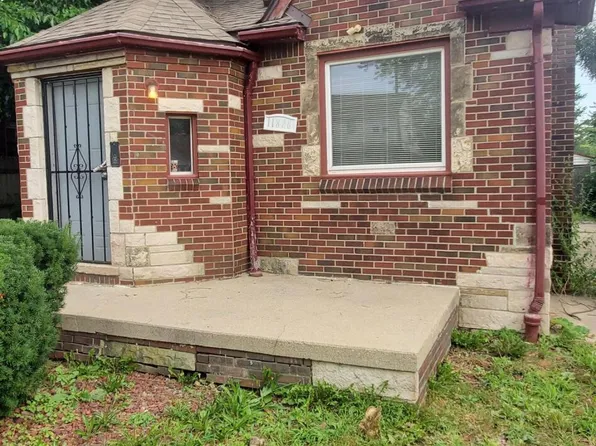 11828 College St, Detroit, MI 48205