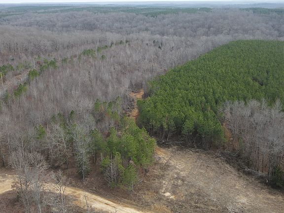 2nd image of 0 N Fork Rd Lot 1