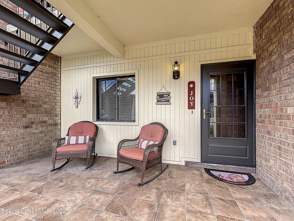 1st image of 576 Belltower Ave E #100