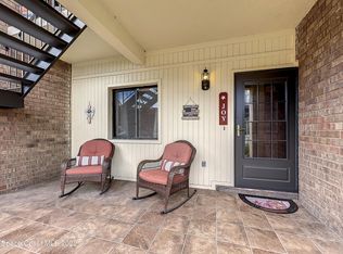576 Belltower Ave E #100, Deltona, FL 32725
