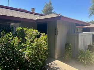 4504 N Valentine Ave APT 122, Fresno, CA 93722