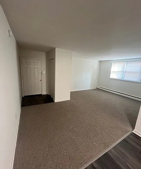 511 Greenwood Ave — Photo 2