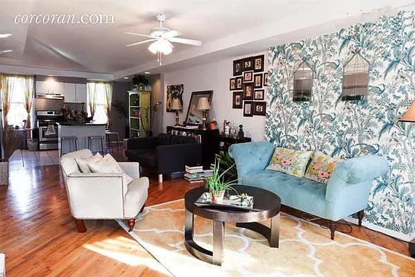 Rented by Corcoran | media 70