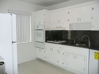 5th image of 215 Antilla Ave APT 4