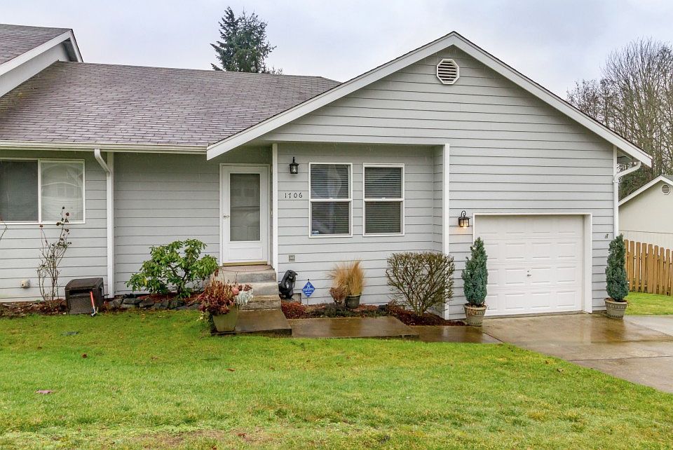 1st image of 1706 34th Avenue Ct SW