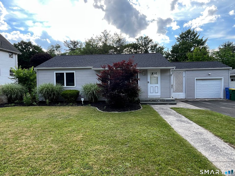 1st image of 367 Frost Road