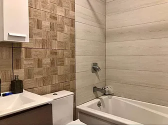 Rented by EXP Realty NYC