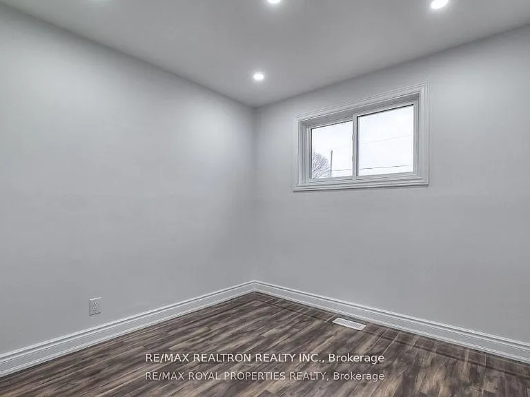 802 Modlin Rd #MAIN — Photo 28