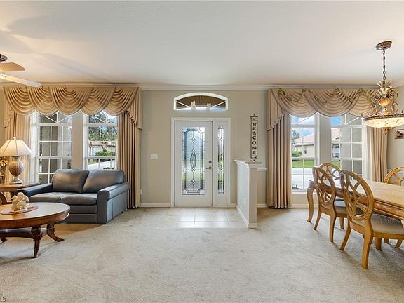 3rd image of 12373 Crooked Creek Ln