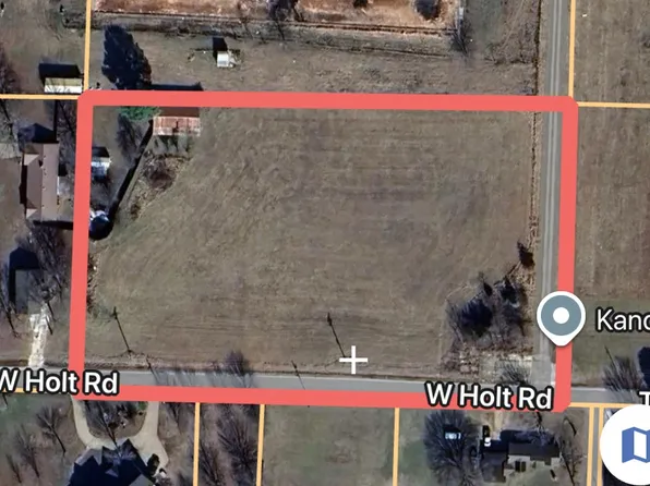 103 E Holt Rd, Lincoln, AR 72744