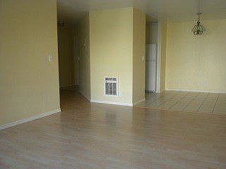 1st image of 1551 Southgate Ave APT 229
