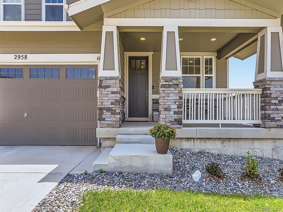 2958 Merlin Drive, Brighton, CO 80601 | Zillow