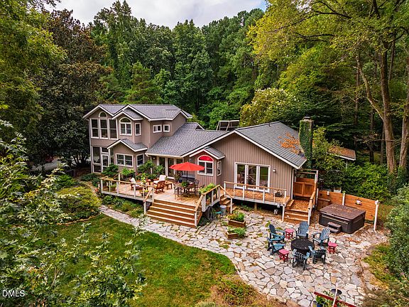 4th image of 184 Lystra Estates Dr