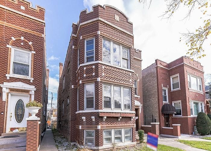 1st image of 1049 S Mayfield Ave
