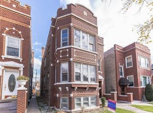 1049 S Mayfield Ave, Chicago, IL 60644