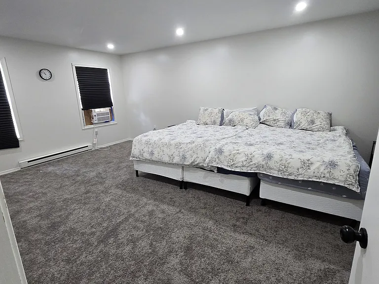 8866 Chipmunk Ln — Photo 9