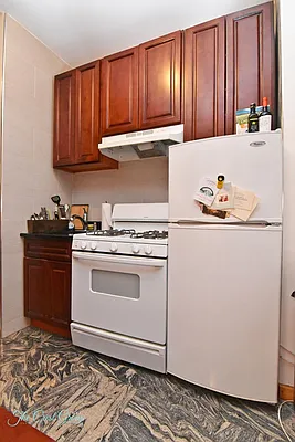 Rented by The Crest Group | media 6
