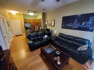 3255 Noda Blvd, Charlotte, NC 28205