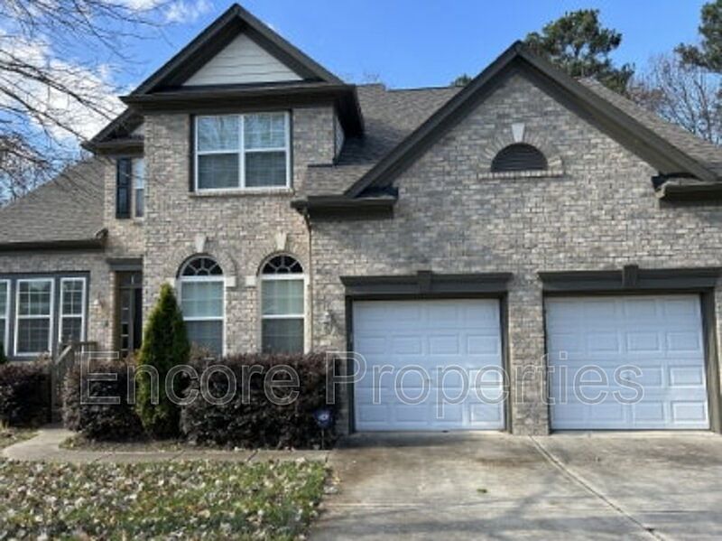 1st image of 1614 Hemlock Hills Dr