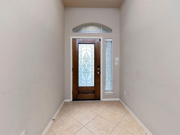 3rd image of 13315 Peach Orchard Ln