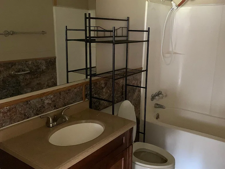 12591 Audrey Ln #24 — Photo 12