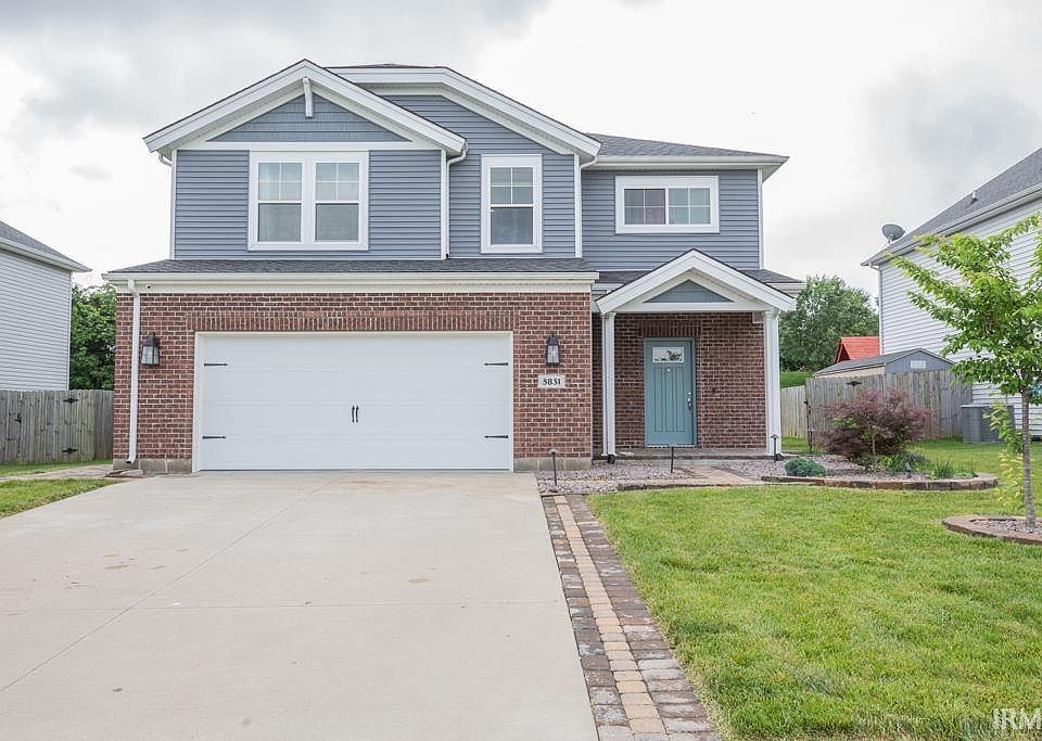 1st image of 5831 Brookstone Dr