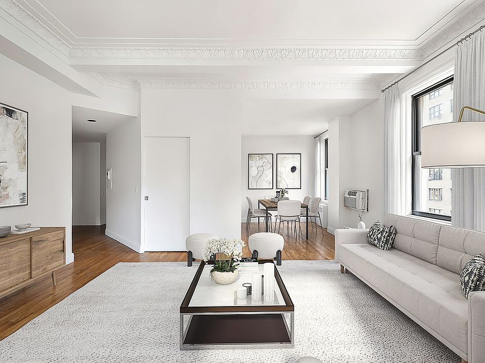 1st image of 601 W End Ave APT 6A