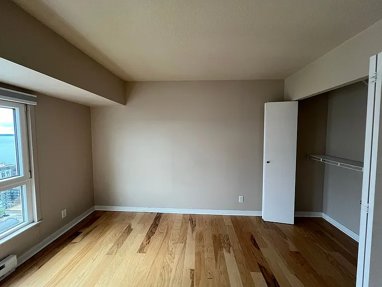 121 Vine St #2201 — Photo 31