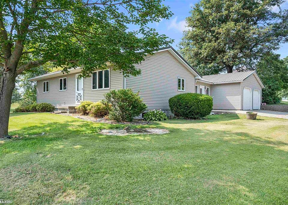 507 2nd St, IA 50157 MLS 6309934 Zillow
