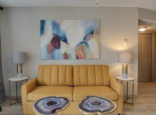 1735 Brantley Rd APT 2005, Fort Myers, FL 33907