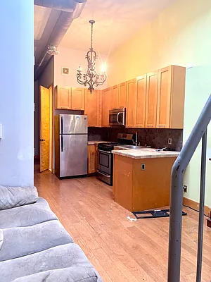 Rented by Urban Pads | media 21