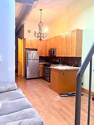 Rented by Urban Pads