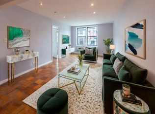 17545 88th Ave APT 2L, Jamaica, NY 11432