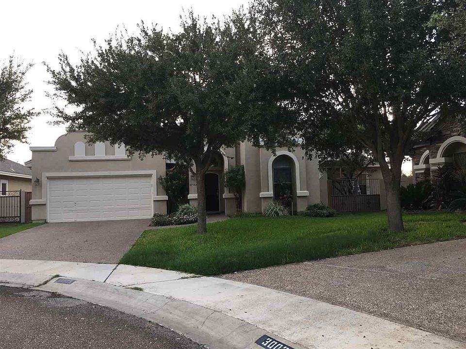 1st image of 10502 Casimir Dr