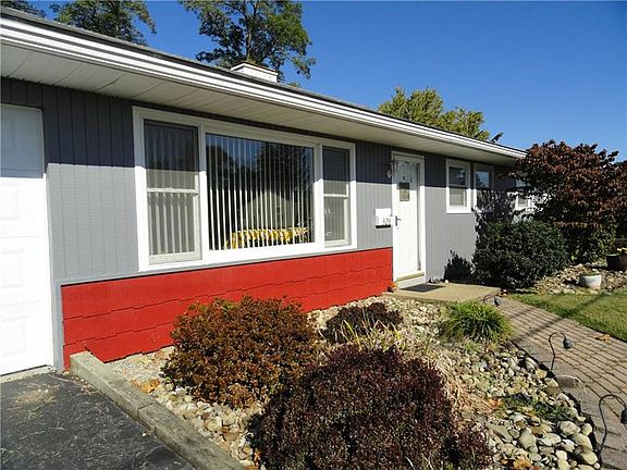 2nd image of 328 McDonald Dr