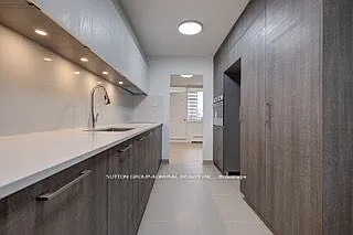 155 Marlee Ave #603 — Photo 16