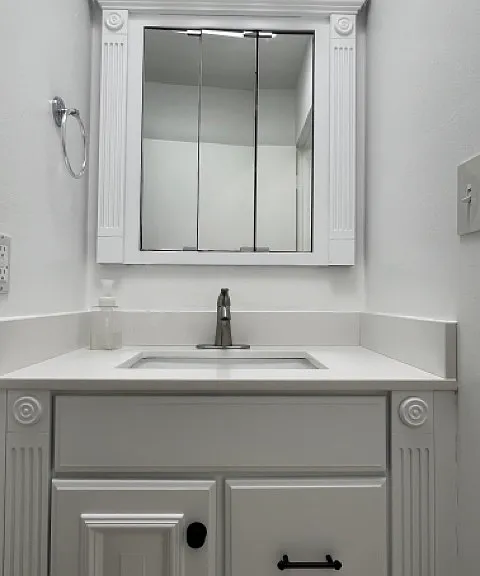135 Greenmeadow Way — Photo 31