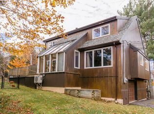 169 Millrun Cres, Bedford, NS B4A3H8
