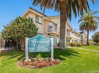 4475 Dale Ave UNIT 109, La Mesa, CA 91941