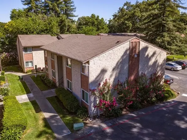 Acacia Apartments, 808 W 2nd Ave #Dcf02239e, Chico, CA 95926