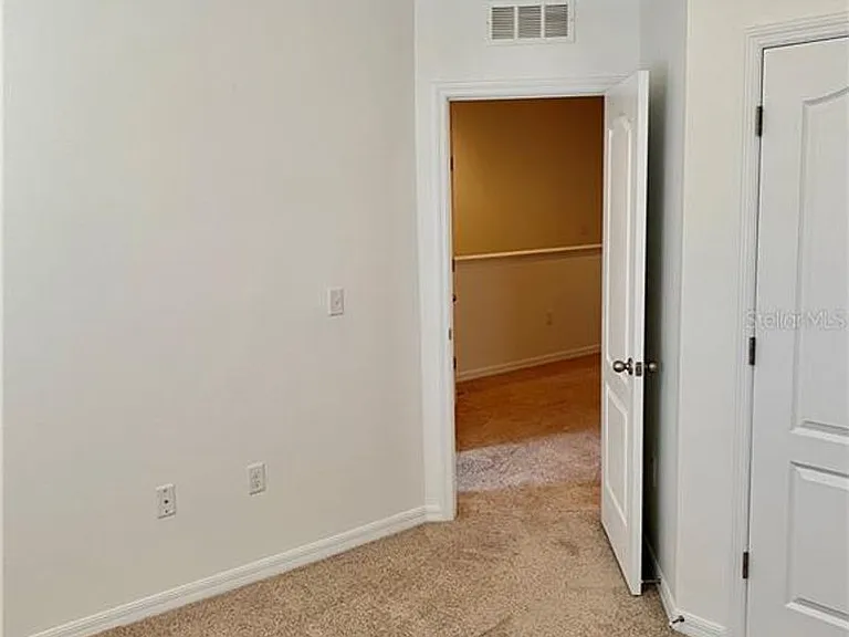 8428 Pine River Rd — Photo 11