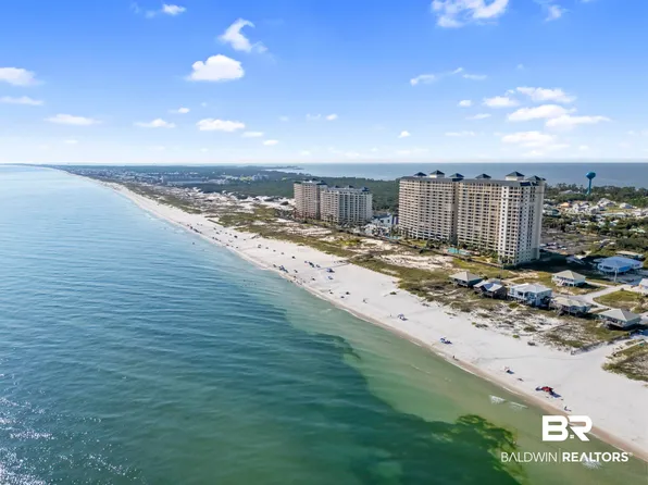 375 Beach Club Trl #A1502, Gulf Shores, AL 36542