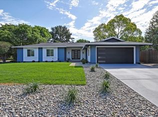 300 Menlo Ct, Walnut Creek, CA 94598